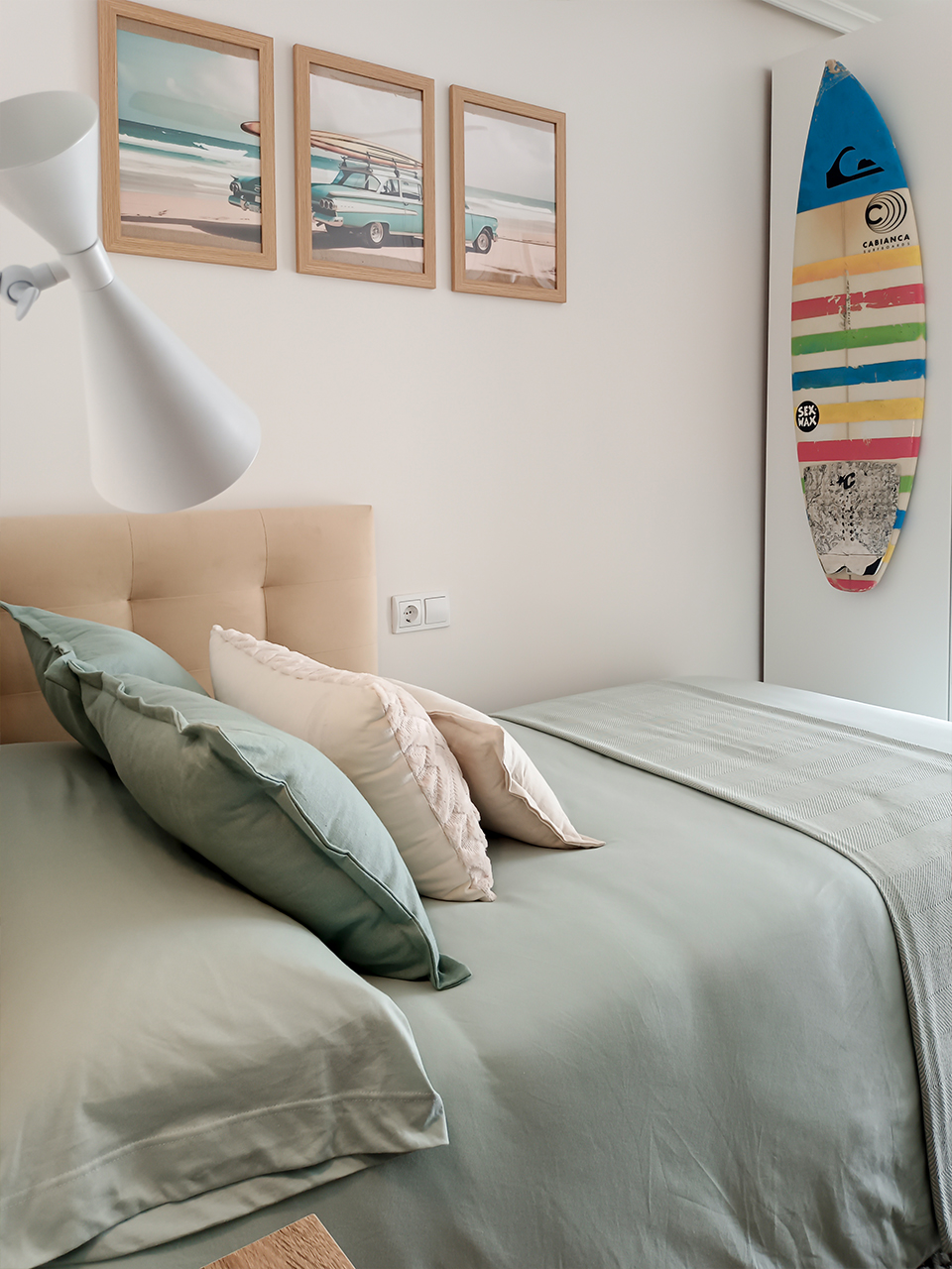 Dormitorio Eithan04