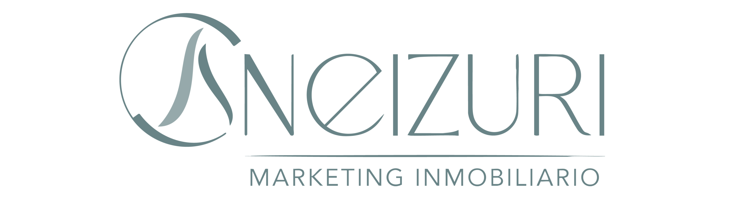 NEIZURI - Marketing inmobiliario -